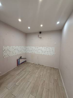 Квартира W-7423602, Богдановская, 7в, Киев - Фото 5