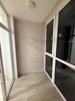 Квартира W-7423602, Богдановская, 7в, Киев - Фото 2