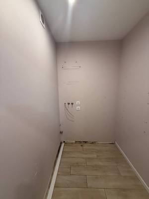 Квартира W-7423602, Богдановская, 7в, Киев - Фото 9