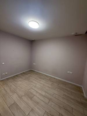 Квартира W-7423602, Богдановская, 7в, Киев - Фото 3