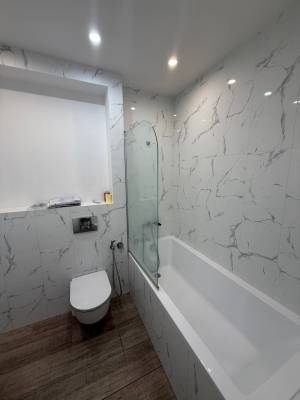 Квартира W-7423602, Богдановская, 7в, Киев - Фото 4