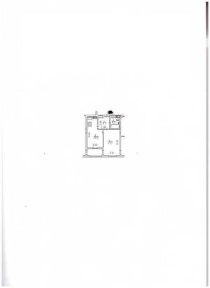 Квартира W-7423602, Богданівська, 7в, Київ - Фото 6