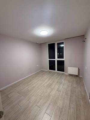 Квартира W-7423602, Богдановская, 7в, Киев - Фото 1