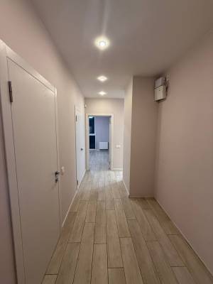 Квартира W-7423602, Богдановская, 7в, Киев - Фото 8