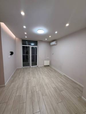 Квартира W-7423602, Богдановская, 7в, Киев - Фото 6