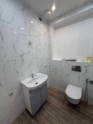 Квартира W-7423602, Богдановская, 7в, Киев - Фото 7