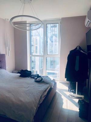 Квартира W-7423602, Богданівська, 7в, Київ - Фото 2