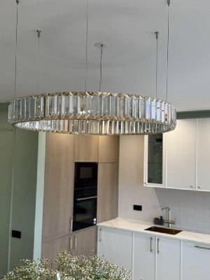 Квартира W-7423931, Берестейський просп. (Перемоги просп.), 11, Київ - Фото 2