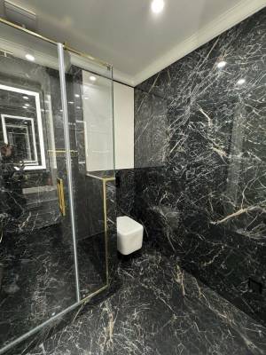 Квартира W-7423931, Берестейський просп. (Перемоги просп.), 11, Київ - Фото 10