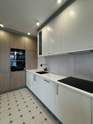 Квартира W-7423931, Берестейський просп. (Перемоги просп.), 11, Київ - Фото 1