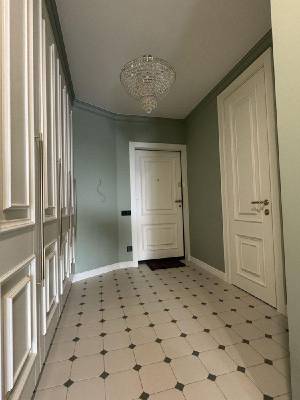 Квартира W-7423931, Берестейський просп. (Перемоги просп.), 11, Київ - Фото 5