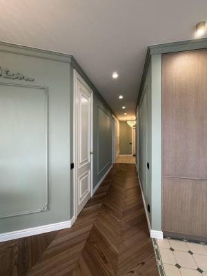 Квартира W-7423931, Берестейський просп. (Перемоги просп.), 11, Київ - Фото 6