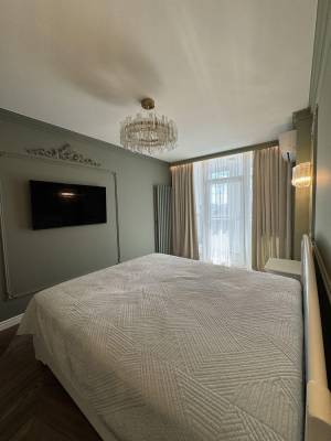 Квартира W-7423931, Берестейський просп. (Перемоги просп.), 11, Київ - Фото 9