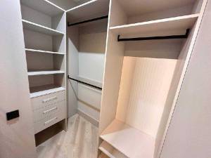 Квартира W-7423971, Верхогляда Андрея (Драгомирова Михаила), 4б, Киев - Фото 8