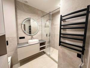 Квартира W-7423971, Верхогляда Андрея (Драгомирова Михаила), 4б, Киев - Фото 10