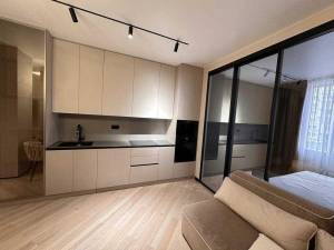 Квартира W-7423971, Верхогляда Андрея (Драгомирова Михаила), 4б, Киев - Фото 2