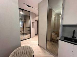 Квартира W-7423971, Верхогляда Андрея (Драгомирова Михаила), 4б, Киев - Фото 6