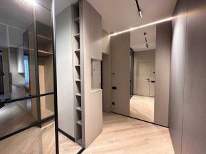 Квартира W-7423971, Верхогляда Андрея (Драгомирова Михаила), 4б, Киев - Фото 3