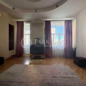 Квартира W-7424256, Січових Стрільців (Артема), 40, Київ - Фото 4