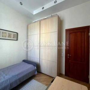 Квартира W-7424256, Січових Стрільців (Артема), 40, Київ - Фото 5