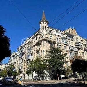 Квартира W-7424256, Січових Стрільців (Артема), 40, Київ - Фото 9