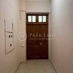 Квартира W-7424256, Січових Стрільців (Артема), 40, Київ - Фото 8