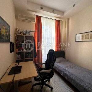 Квартира W-7424256, Січових Стрільців (Артема), 40, Київ - Фото 7