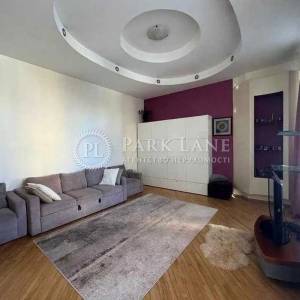 Квартира W-7424256, Січових Стрільців (Артема), 40, Київ - Фото 1