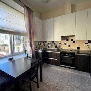 Квартира W-7424256, Січових Стрільців (Артема), 40, Київ - Фото 2