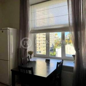 Квартира W-7424256, Січових Стрільців (Артема), 40, Київ - Фото 3