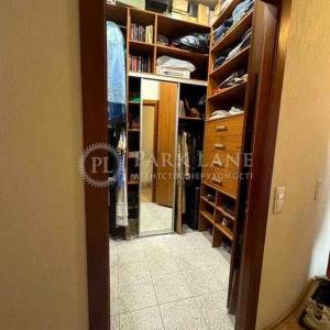 Квартира W-7424256, Січових Стрільців (Артема), 40, Київ - Фото 6