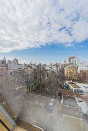 Квартира W-7424258, Рейтарская, 26, Киев - Фото 12