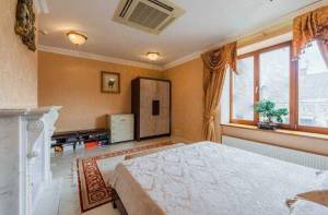 Квартира W-7424258, Рейтарская, 26, Киев - Фото 2