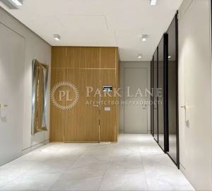 Квартира W-7424461, Окипной Раиcы, Киев - Фото 6