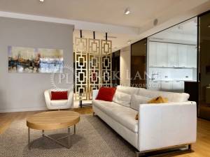 Квартира W-7424461, Окипной Раиcы, Киев - Фото 1