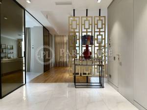 Квартира W-7424461, Окипной Раиcы, Киев - Фото 2