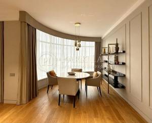 Квартира W-7424461, Окипной Раиcы, Киев - Фото 7