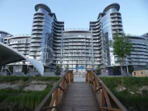 Квартира W-7424461, Окипной Раиcы, Киев - Фото 9