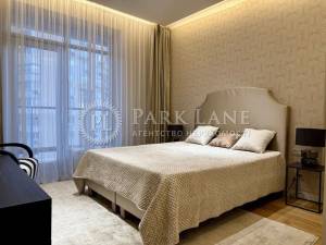 Квартира W-7424461, Окипной Раиcы, Киев - Фото 8