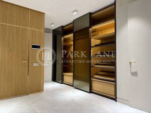 Квартира W-7424461, Окипной Раиcы, Киев - Фото 5