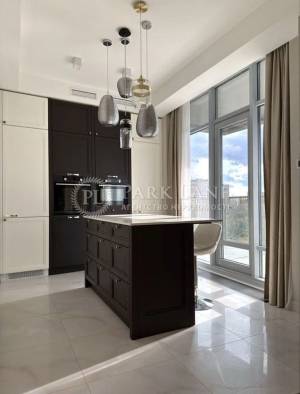 Квартира W-7424461, Окипной Раиcы, Киев - Фото 4