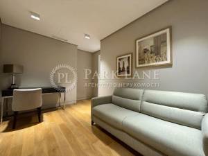 Квартира W-7424461, Окипной Раиcы, Киев - Фото 3