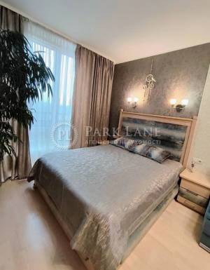 Квартира W-7424486, Петрицкого Анатолия, 19, Киев - Фото 5