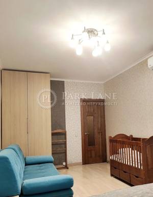 Квартира W-7424486, Петрицкого Анатолия, 19, Киев - Фото 2