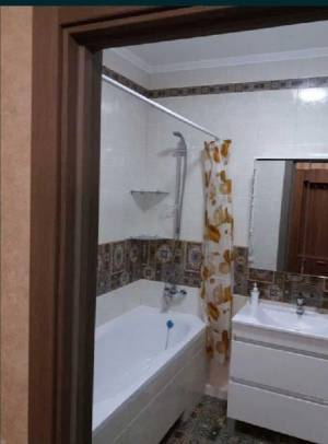 Квартира W-7425658, Драгоманова, 2а, Киев - Фото 4