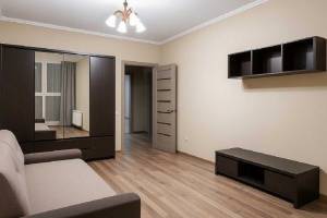 Квартира W-7425658, Драгоманова, 2а, Киев - Фото 2