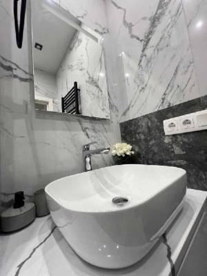 Квартира W-7426228, Максимовича Михайла (Трутенка Онуфрія), 28д, Київ - Фото 11