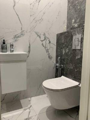 Квартира W-7426228, Максимовича Михайла (Трутенка Онуфрія), 28д, Київ - Фото 12