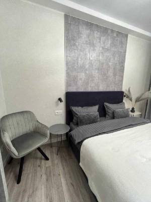 Квартира W-7426228, Максимовича Михайла (Трутенка Онуфрія), 28д, Київ - Фото 7