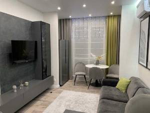 Квартира W-7426228, Максимовича Михайла (Трутенка Онуфрія), 28д, Київ - Фото 9